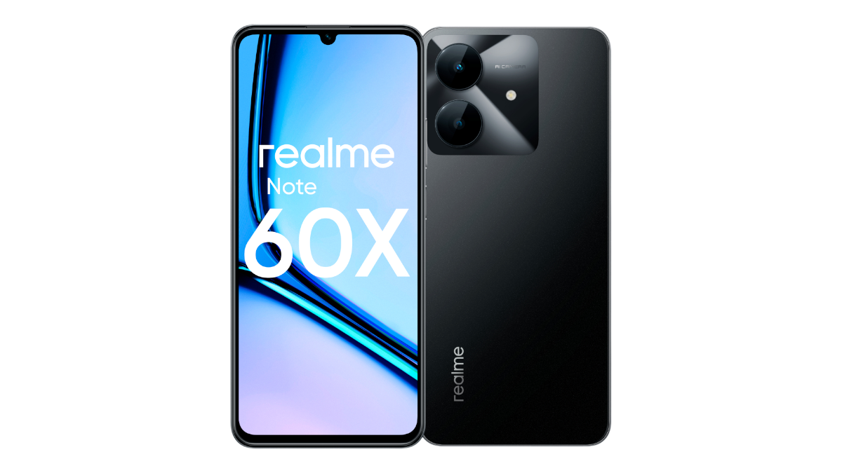 Сервисный центр Realme в Ростове-на-Дону